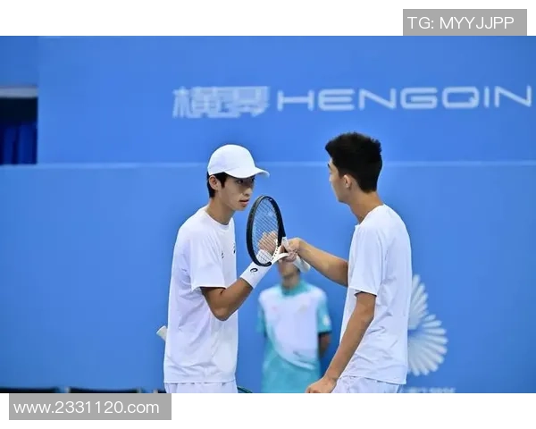 北京网球队在冠军赛中的节奏表现分析与战术探讨