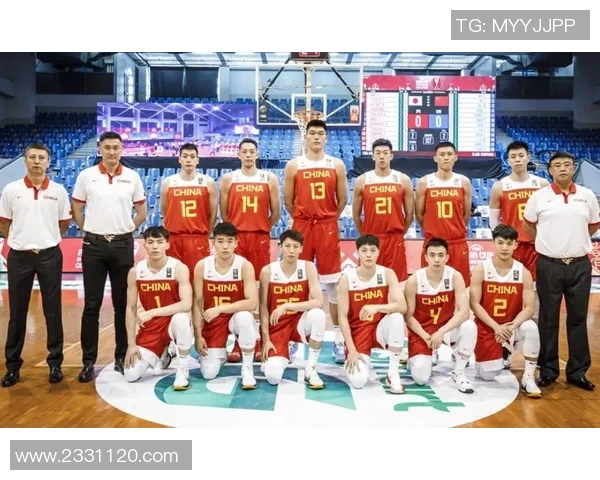 南京篮球队在世界杯预选赛中的速度表现分析与战术探讨