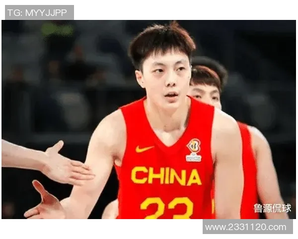 西安篮球队心理素质强劲跻身全国第八名引发关注