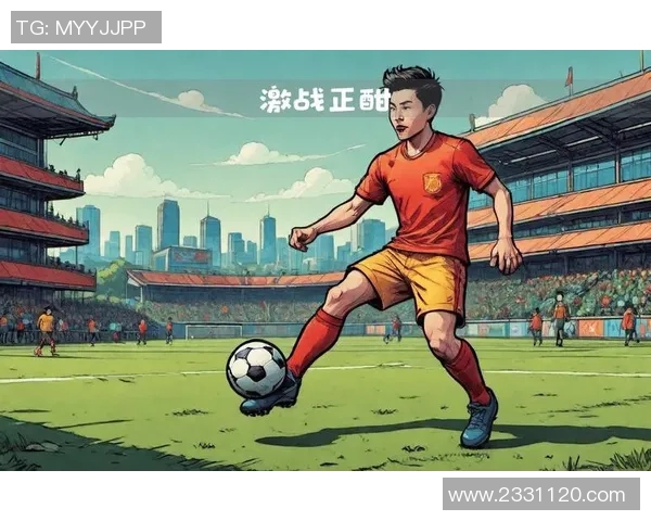 足球明星庆祝姿势的精彩瞬间回顾与分析，展现他们的激情与个性