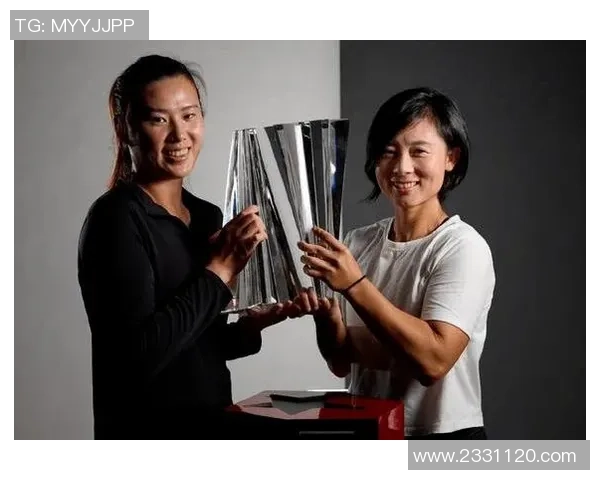 杭州网球队在全国网球耐力排行榜中荣获第二名的辉煌成就