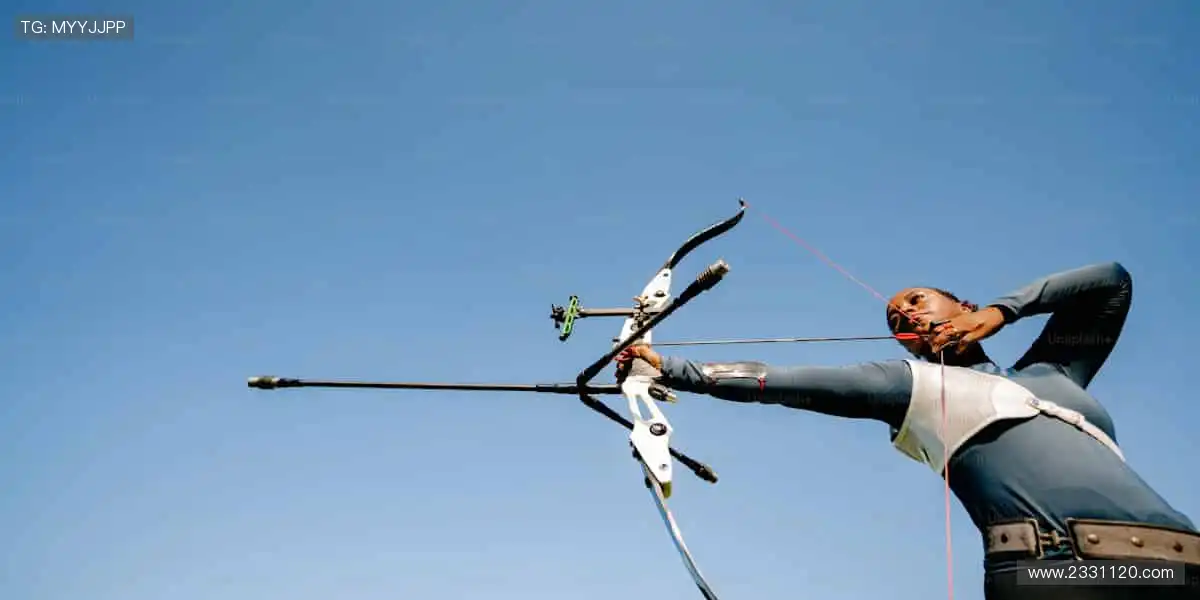 ⚽️ 热血赛事,即刻点燃你的激情!🏆